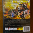 Sniper Reloaded DVD - pikkukuva 2