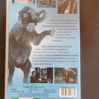 VHS Yllätysperintö - pikkukuva 2