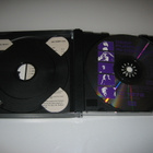 Deep Purple - In Concert (2 x CD) - pikkukuva 4
