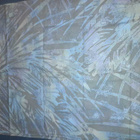Verhokappa 278x58cm - pikkukuva 3