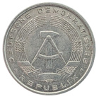 DDR 10 Pfennig 1963 A - pikkukuva 2