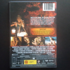 DVD: The Ruins (Jonathan Tucker, Jena Malone 2008) - pikkukuva 2