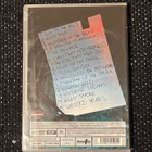 Iron Maiden - Heavy Karaoke DVD - pikkukuva 4