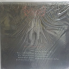 SARKRISTA - SWORM TO PROFOUND HERESY UUSI LP - pikkukuva 2