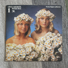SÄVEL KIERTÄÄ MAAILMAA 1: Nosta lippu salkoon (LP) 1974 - pikkukuva 1