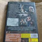 Herrasmiesliiga (DVD) - pikkukuva 2