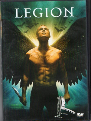Legion	(15 752)	k	-FI-	suomik.	DVD		scott stewart	2010