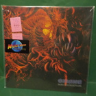 CARNAGE - DARK RECOLLECTIONS M-/M- LIMITED EDITION LP - pikkukuva 1