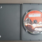 DVD: Blow (Johnny Depp, Penelope Cruz 2001) - pikkukuva 3