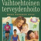 Patrick Pietroni: Vaihtoehtoinen terveydenhoito - pikkukuva 1
