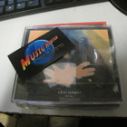 ALICE COOPER - ITS ME CD SINGLE SLIM CASE - pikkukuva 1