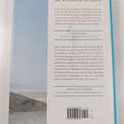 Sarah Chayes : The punishment of virtue : inside Afghanis... - pikkukuva 2