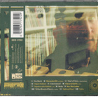 Paleface - Quarter Past CD - pikkukuva 2