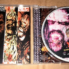 LORDI GET HEAVY CD - pikkukuva 3