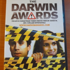 The Darwin awards - pikkukuva 1