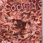 Society (Arrow Blu-ray) - pikkukuva 1