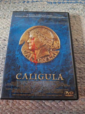 Caligula