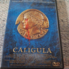 Caligula - pikkukuva 1