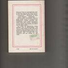 Voilier, C.: Viisikko ja linnanrouva, Tammi 1973, nid., K3 - pikkukuva 2