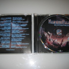 Hammerfall - Masterpieces (CD) - pikkukuva 3