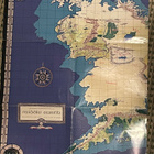Middle Earth Campaign - pikkukuva 3