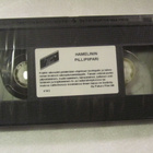 Satuaarteet • Hamelinin Pillipiipari VHS - pikkukuva 3
