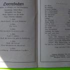 Ohjelma Thalia Theater Conrad Kayser v. 1939 - pikkukuva 2