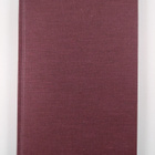 Kevin C. Klement : Frege and the logic of sense and refer... - pikkukuva 2