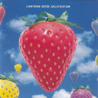 LIGHTNING SEEDS: 5 x cd - pikkukuva 3