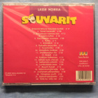 Lasse Hoikka Souvarit - Sinisenä Lintuna Haluaisin Lentää - pikkukuva 2