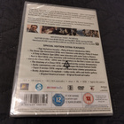 The Seven Ups - armoton ryhmä DVD **muoveissa** - pikkukuva 2