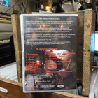 RADIOPUHELIMET PLAYS KANSANTURVAMUSIIKKIKOMISSIO DVD - pikkukuva 2
