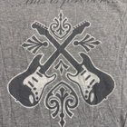 KIERTUEPAITA : GUITAR SLINGERS - This is Forever 1995 - pikkukuva 5