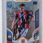 Martin Odegaard Norja signed - pikkukuva 1