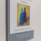 Terapeuttisia viisauksia - pikkukuva 1