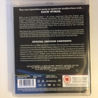 Cohen & Tate - Special Edition (Blu-ray) ARROW (1988) - pikkukuva 2