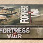 Fortress of War (2010) Alexander Kott -elokuva (UUSI) - pikkukuva 3