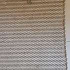 Iso vaalea matto,  n. 90 x 186 cm - pikkukuva 5