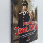 Timo ym. Vuorensola : Näin tehtiin Iron Sky, eli Kuinka l... - pikkukuva 1