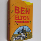 Ben Elton : Eedenistä vikaan - pikkukuva 1