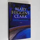 Mary Higgins Clark : Unissakävelijä - pikkukuva 1