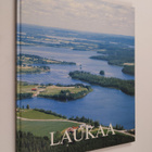 Laukaa - pikkukuva 1