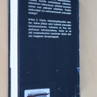 Arthur C. Clarke : Selene I ( 1.p. 1976 k.po ) - pikkukuva 2