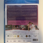 Kuuma tanssi (1987) Patrick Swayze (Blu-ray) UUSI - pikkukuva 2