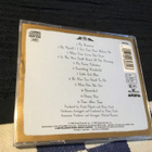 Carly Simon My romance cd 1990 Arista - pikkukuva 2