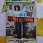 Selliä kullekin DVD - pikkukuva 1