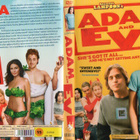 ADAM AND EVE	(34 849)	-FI-	DVD			national lampoon´s 2005 - pikkukuva 1