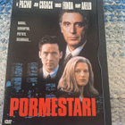 Pormestari - pikkukuva 1