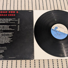 Dead End 5 - Dead Ends (SFLP 9593) - pikkukuva 2