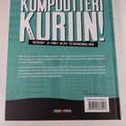 Joli Ballew : Kompuutteri kuriin! : ratkaisut ja vinkit a... - pikkukuva 2
